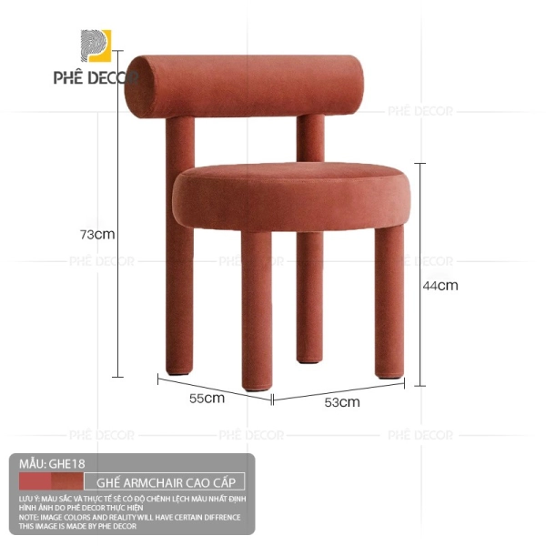 ghe-armchair-ghe18-2