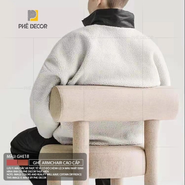 ghe-armchair-ghe18-3