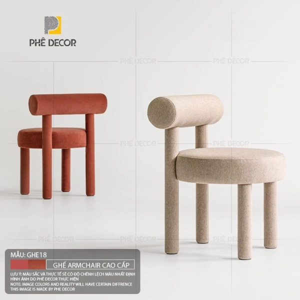 ghe-armchair-ghe18-5