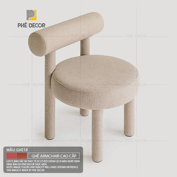 ghe-armchair-ghe18-7