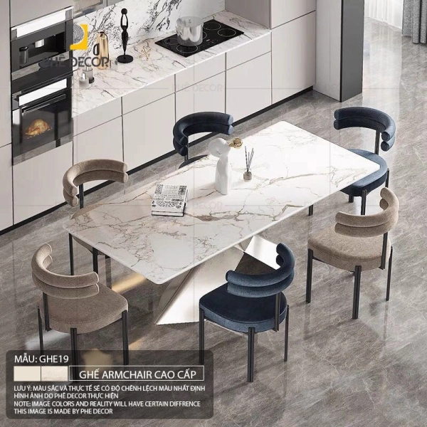 ghe-armchair-ghe19-1