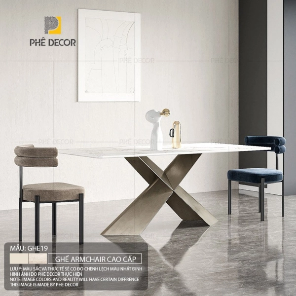 ghe-armchair-ghe19-11