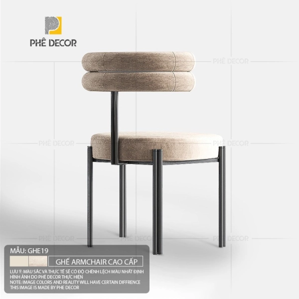 ghe-armchair-ghe19-3