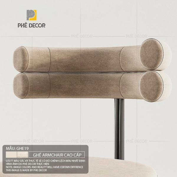 ghe-armchair-ghe19-4