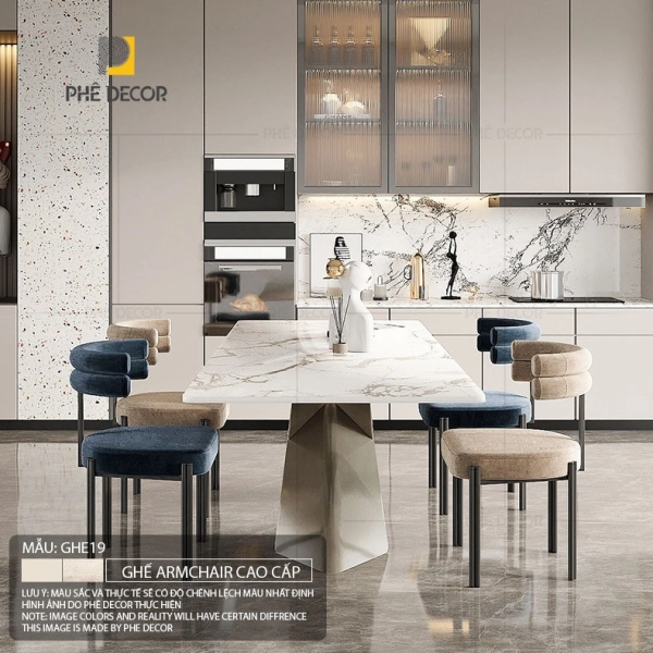 ghe-armchair-ghe19-6