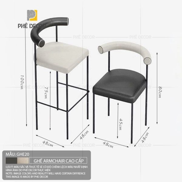 ghe-armchair-ghe20-1