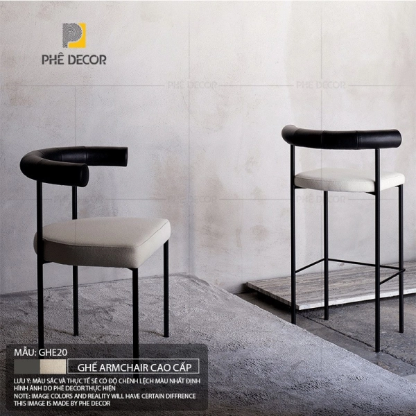 ghe-armchair-ghe20-4