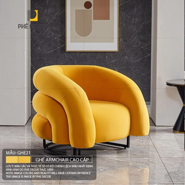 ghe-armchair-ghe21-12