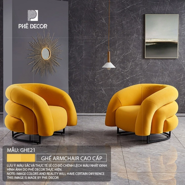 ghe-armchair-ghe21-16