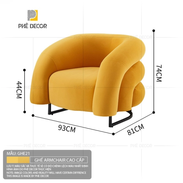 ghe-armchair-ghe21-17