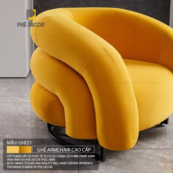 ghe-armchair-ghe21-20