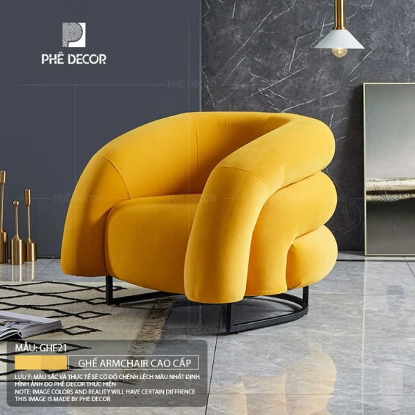 ghe-armchair-ghe21-4