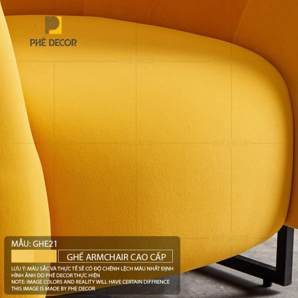 ghe-armchair-ghe21-5