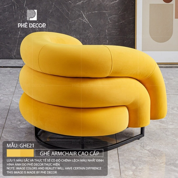 ghe-armchair-ghe21-9