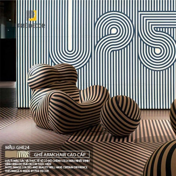 ghe-armchair-ghe24-1