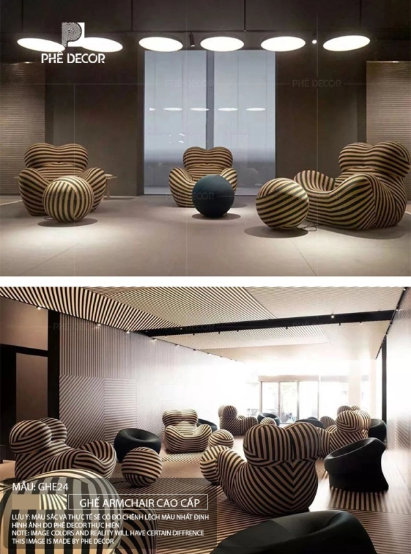 ghe-armchair-ghe24-2
