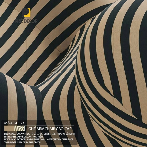 ghe-armchair-ghe24-5