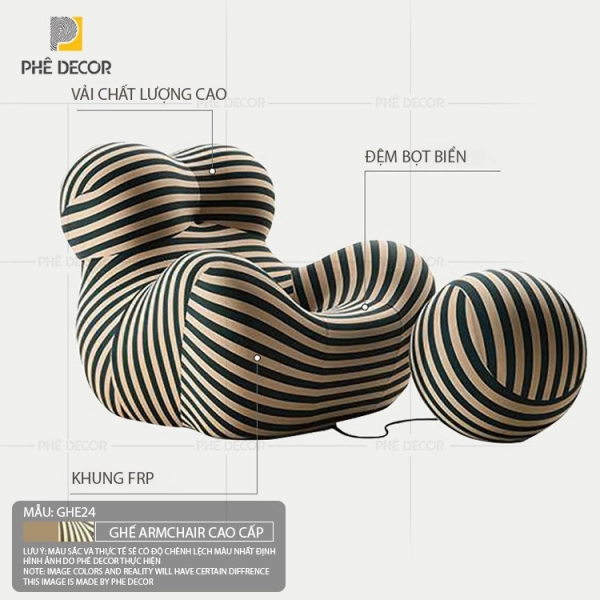 ghe-armchair-ghe24-6