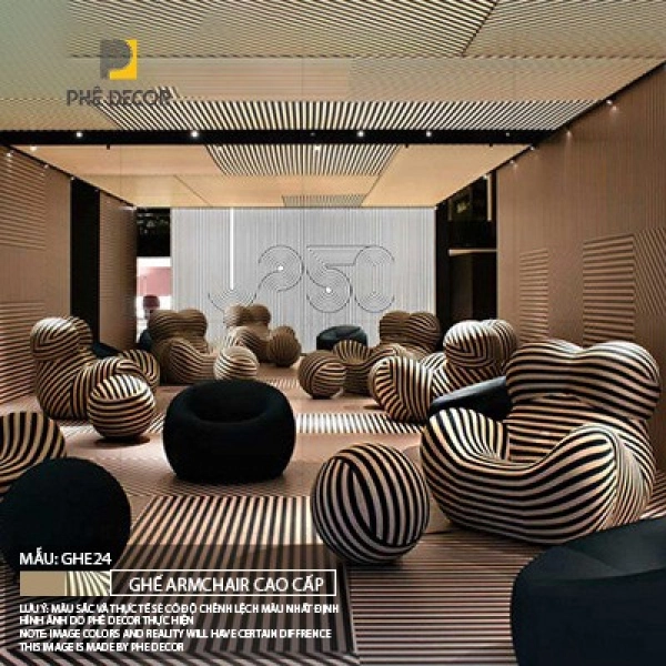 ghe-armchair-ghe24-7