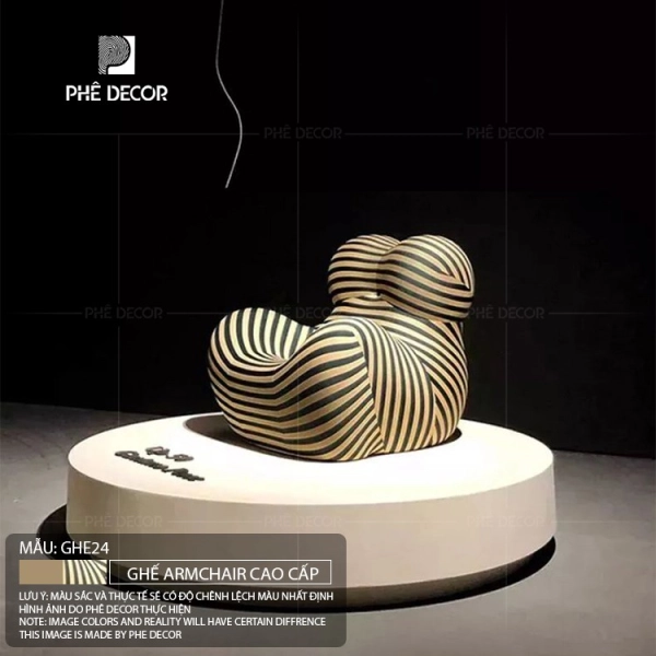 ghe-armchair-ghe24-8