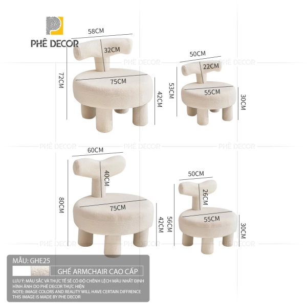 ghe-armchair-ghe25-11