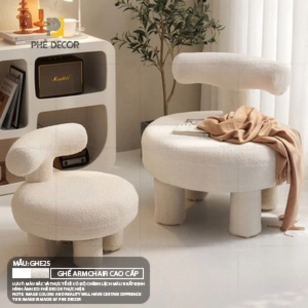ghe-armchair-ghe25-5