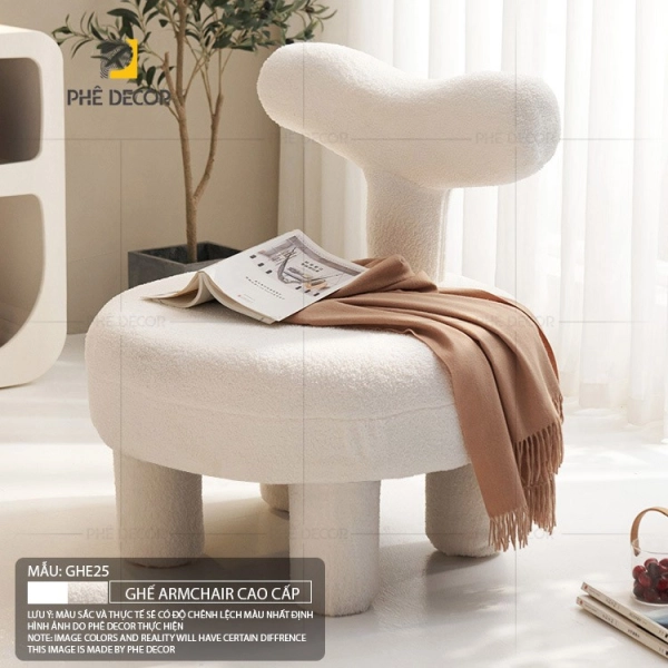 ghe-armchair-ghe25-6