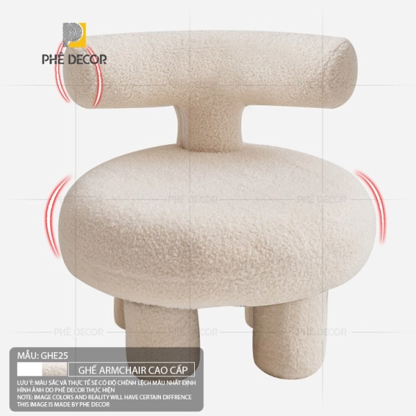 ghe-armchair-ghe25-8