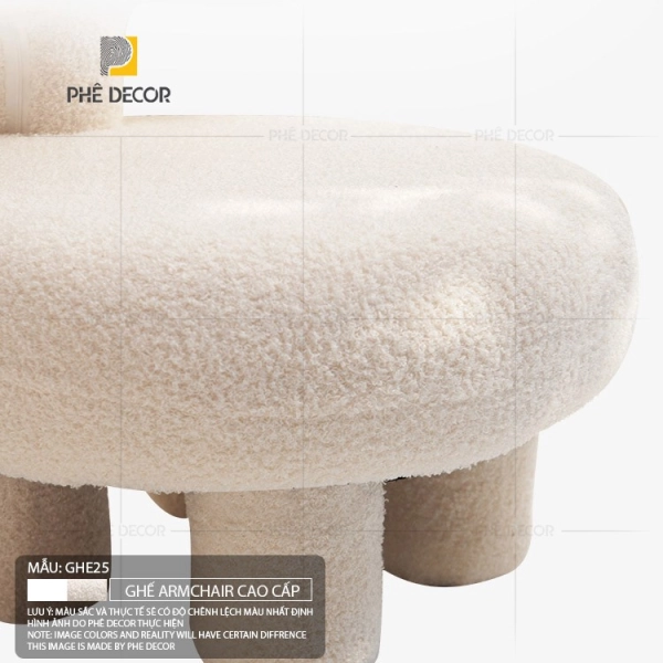 ghe-armchair-ghe25-9