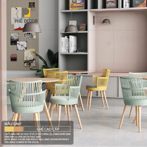 ghe-cao-cap-ga67-14