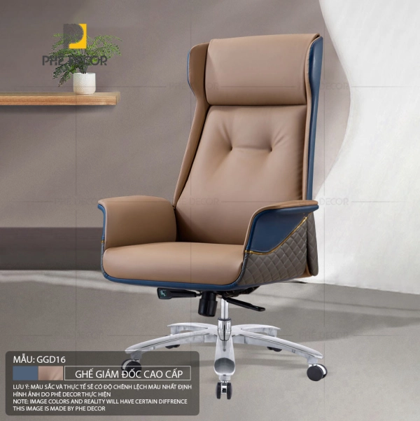 ghe-giam-doc-ggd16-4