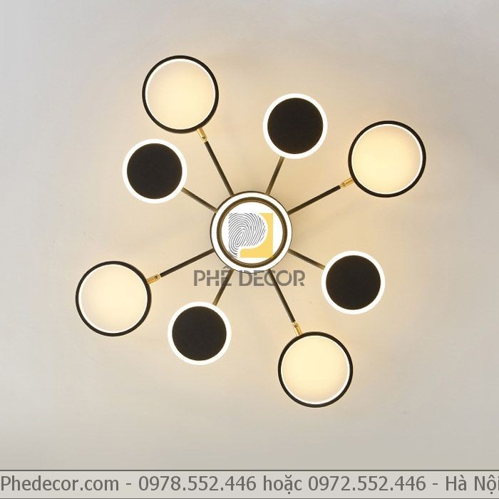 den-chum-bac-au-phong-khach-dk62-phedecor-com-vn-14