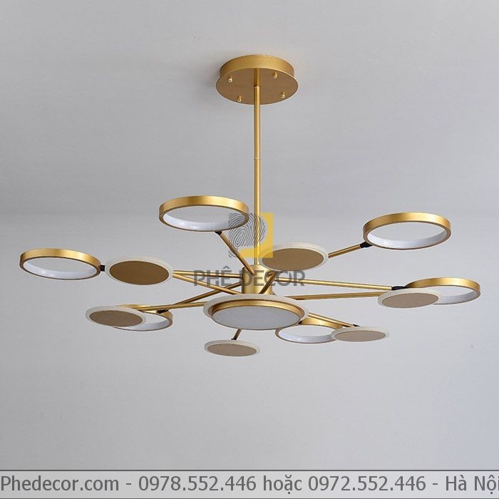 den-chum-bac-au-phong-khach-dk62-phedecor-com-vn-2