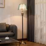 den-sofa-phong-khach-kaza-dc23-4