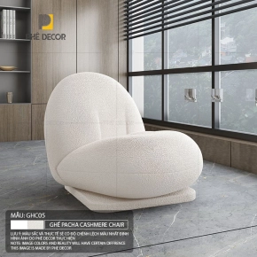 ghe-armchair-ghc05-4