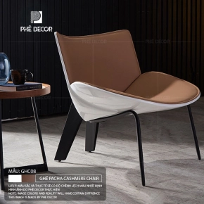 ghe-armchair-ghc08-5