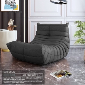 ghe-armchair-ghc10-5