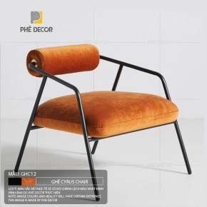 ghe-armchair-ghc12-1