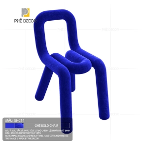 ghe-armchair-ghc14-3