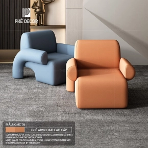 ghe-armchair-ghc16-10