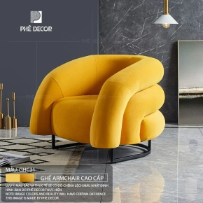 ghe-armchair-ghc21-5