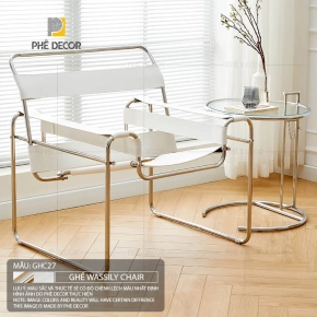 ghe-armchair-ghc27-7-1