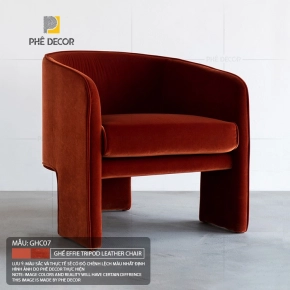 ghe-armchair-ghe07-7