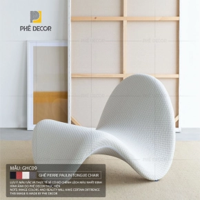 ghe-armchair-ghe09-1