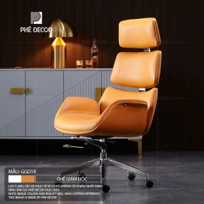 ghe-giam-doc-ggd18-14