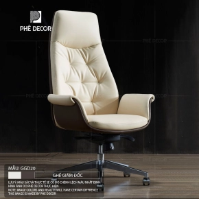 ghe-giam-doc-ggd20-1