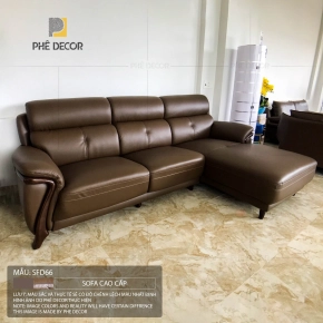 sofa-cao-cap-sfd66-3