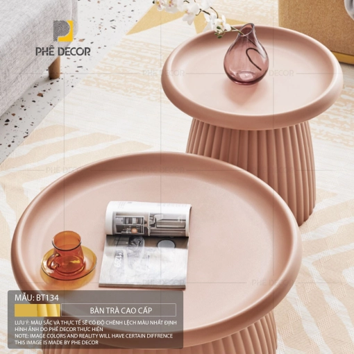 ban-tra-cao-cap-bt134-1