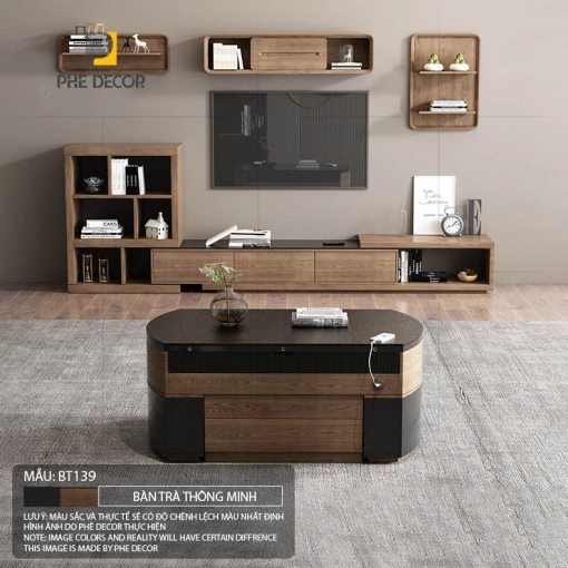 ban-tra-cao-cap-bt139-1