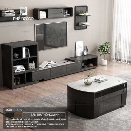 ban-tra-cao-cap-bt139-10